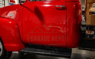 Chevrolet-3800-1950-Red-Gray-35