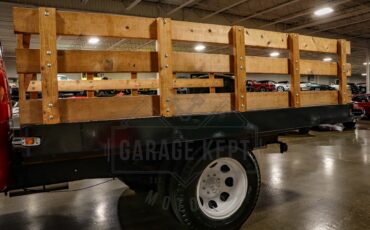 Chevrolet-3800-1950-Red-Gray-36