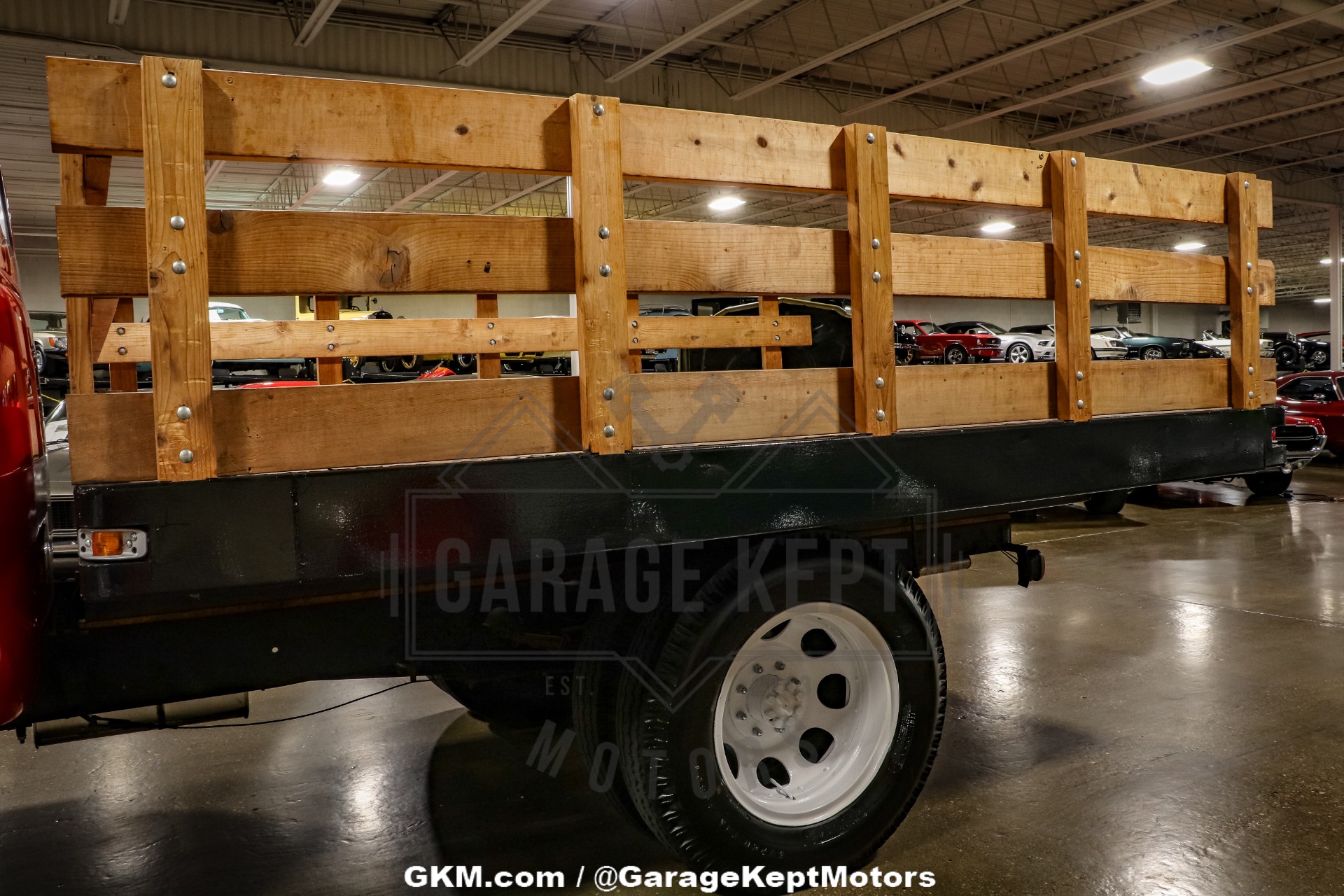 Chevrolet-3800-1950-Red-Gray-36