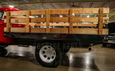 Chevrolet-3800-1950-Red-Gray-37