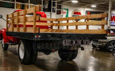 Chevrolet-3800-1950-Red-Gray-38