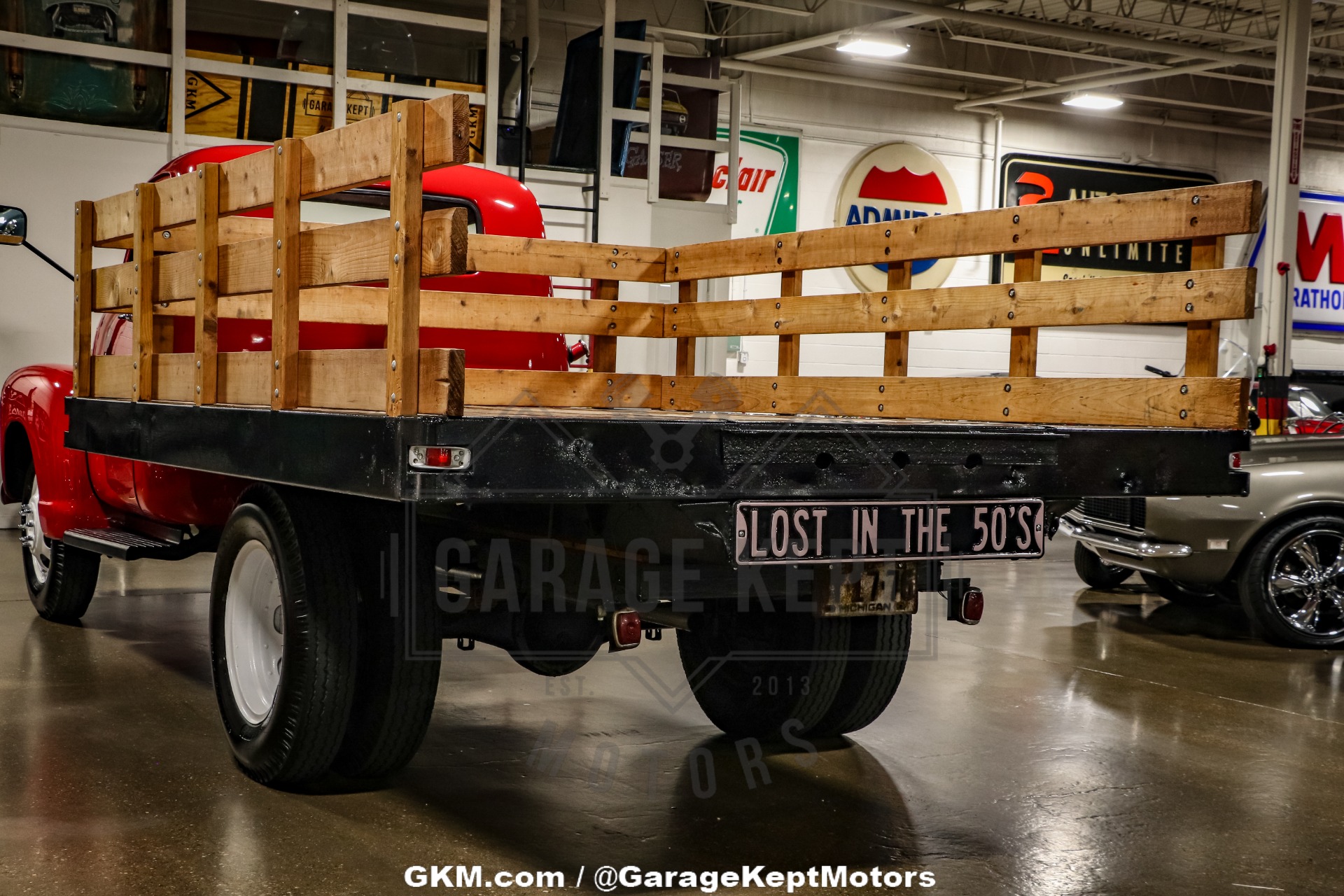 Chevrolet-3800-1950-Red-Gray-38