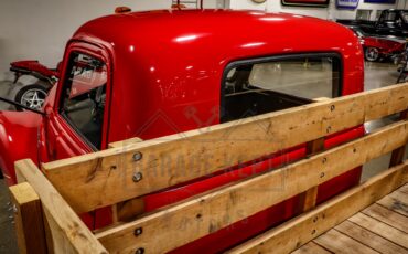 Chevrolet-3800-1950-Red-Gray-39