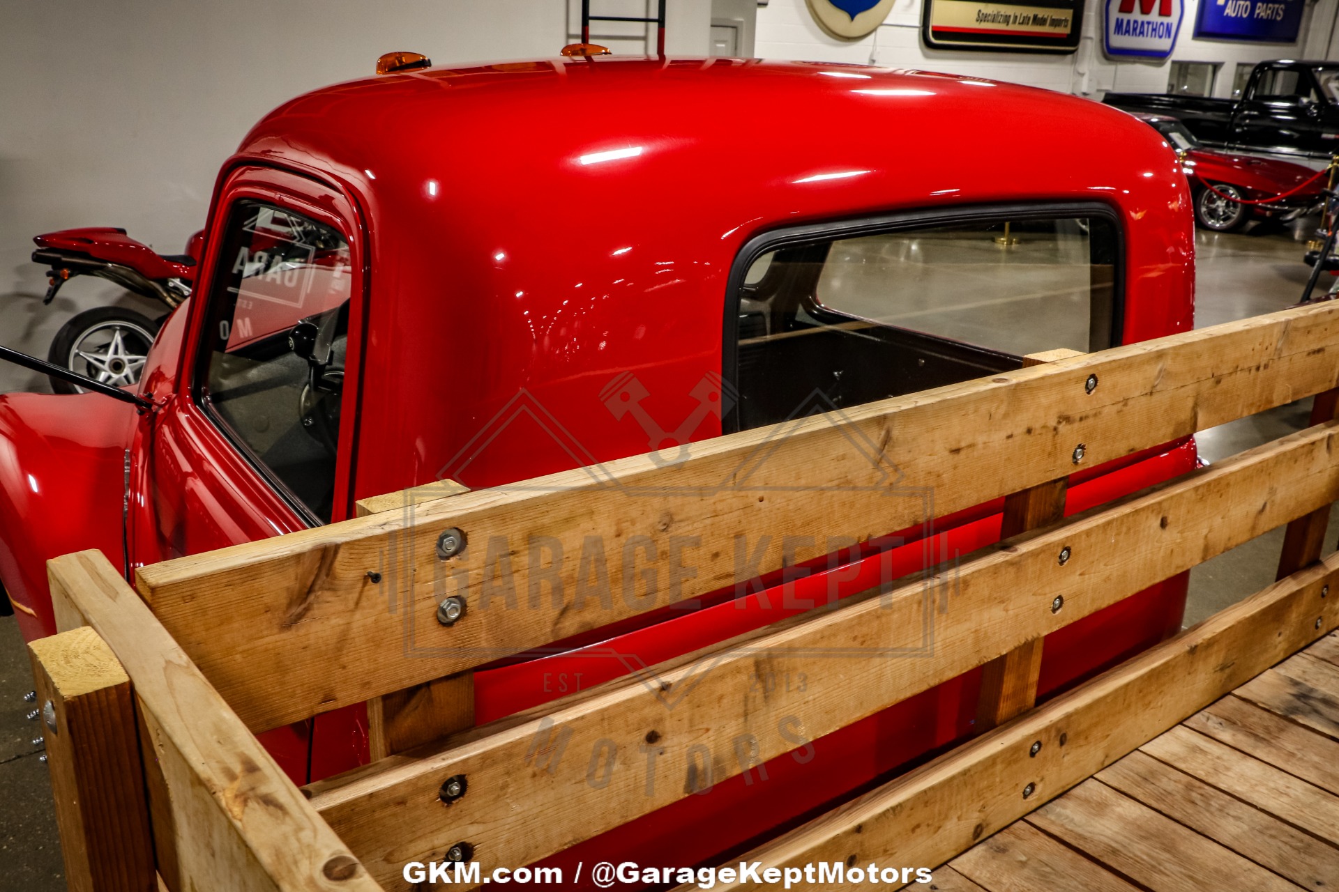 Chevrolet-3800-1950-Red-Gray-39