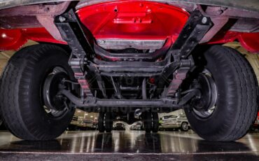 Chevrolet-3800-1950-Red-Gray-4