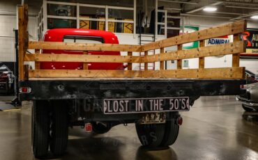 Chevrolet-3800-1950-Red-Gray-40