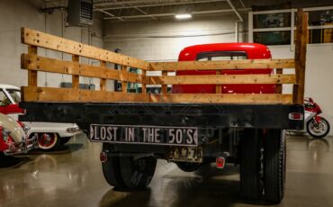 Chevrolet-3800-1950-Red-Gray-41