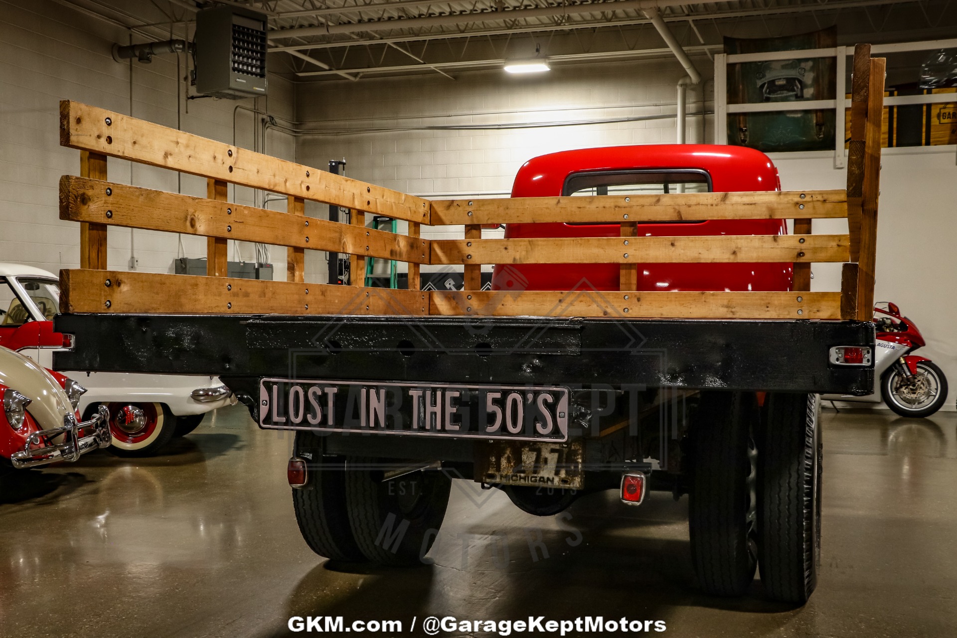 Chevrolet-3800-1950-Red-Gray-41