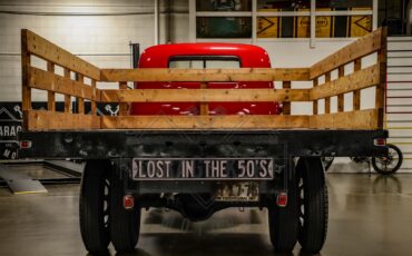 Chevrolet-3800-1950-Red-Gray-42