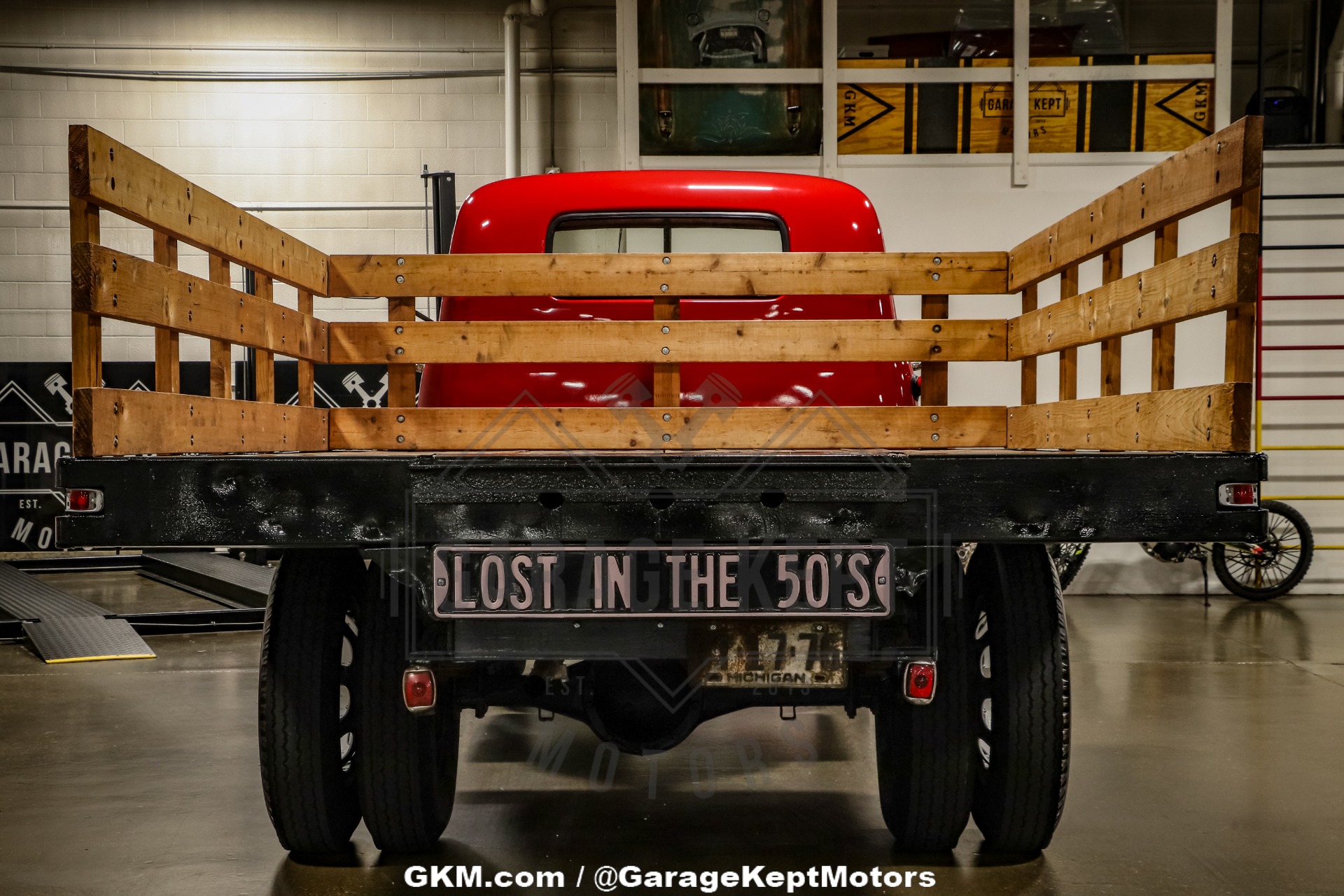 Chevrolet-3800-1950-Red-Gray-42