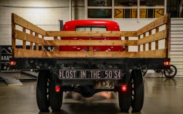 Chevrolet-3800-1950-Red-Gray-43