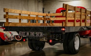 Chevrolet-3800-1950-Red-Gray-44