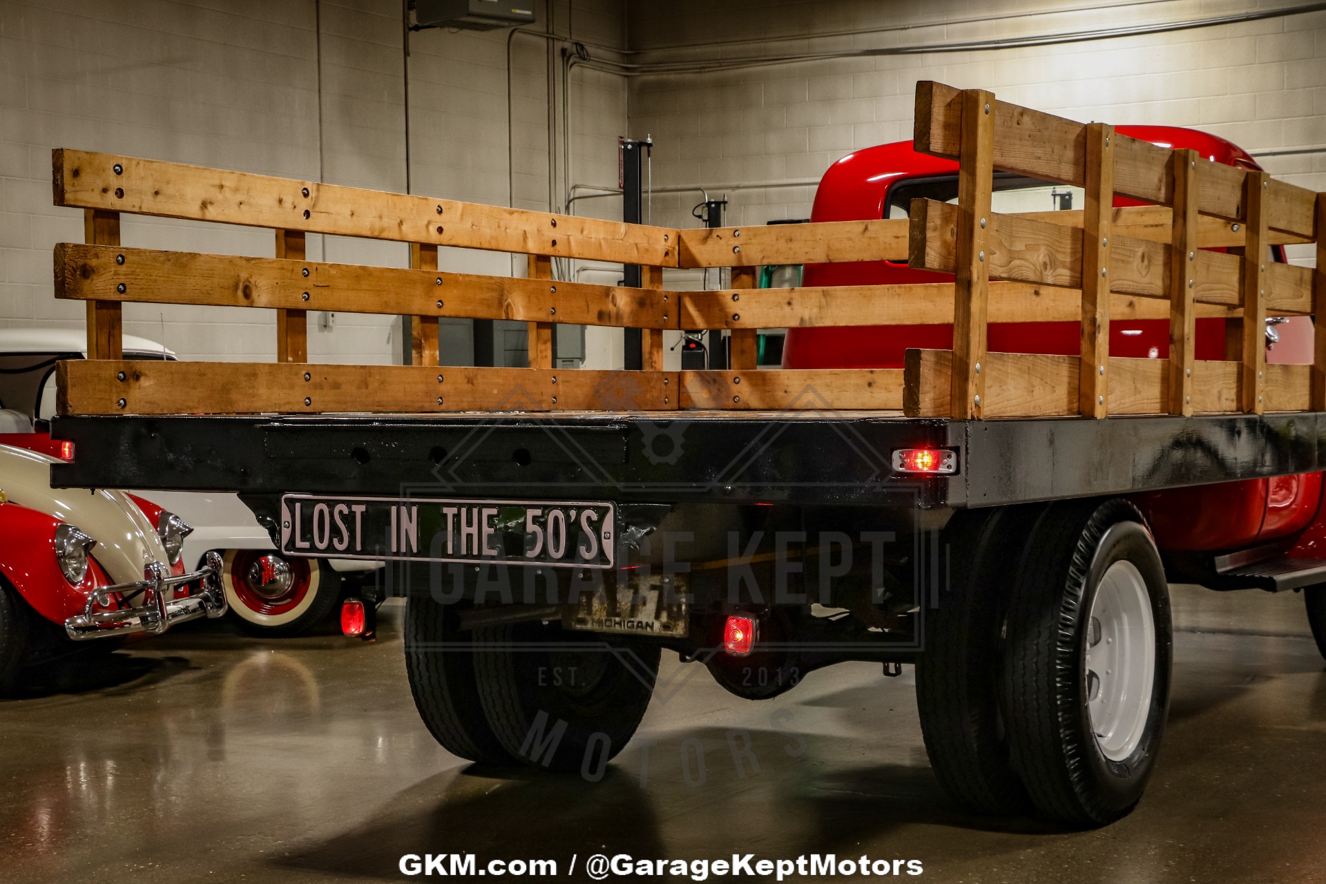 Chevrolet-3800-1950-Red-Gray-44