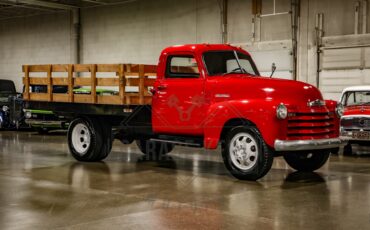 Chevrolet-3800-1950-Red-Gray-45