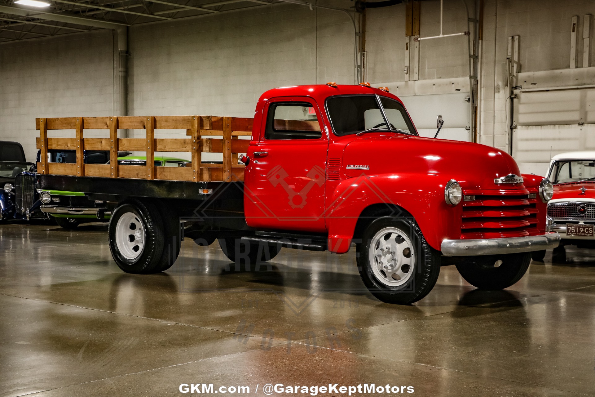Chevrolet-3800-1950-Red-Gray-45