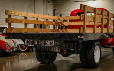 Chevrolet-3800-1950-Red-Gray-46