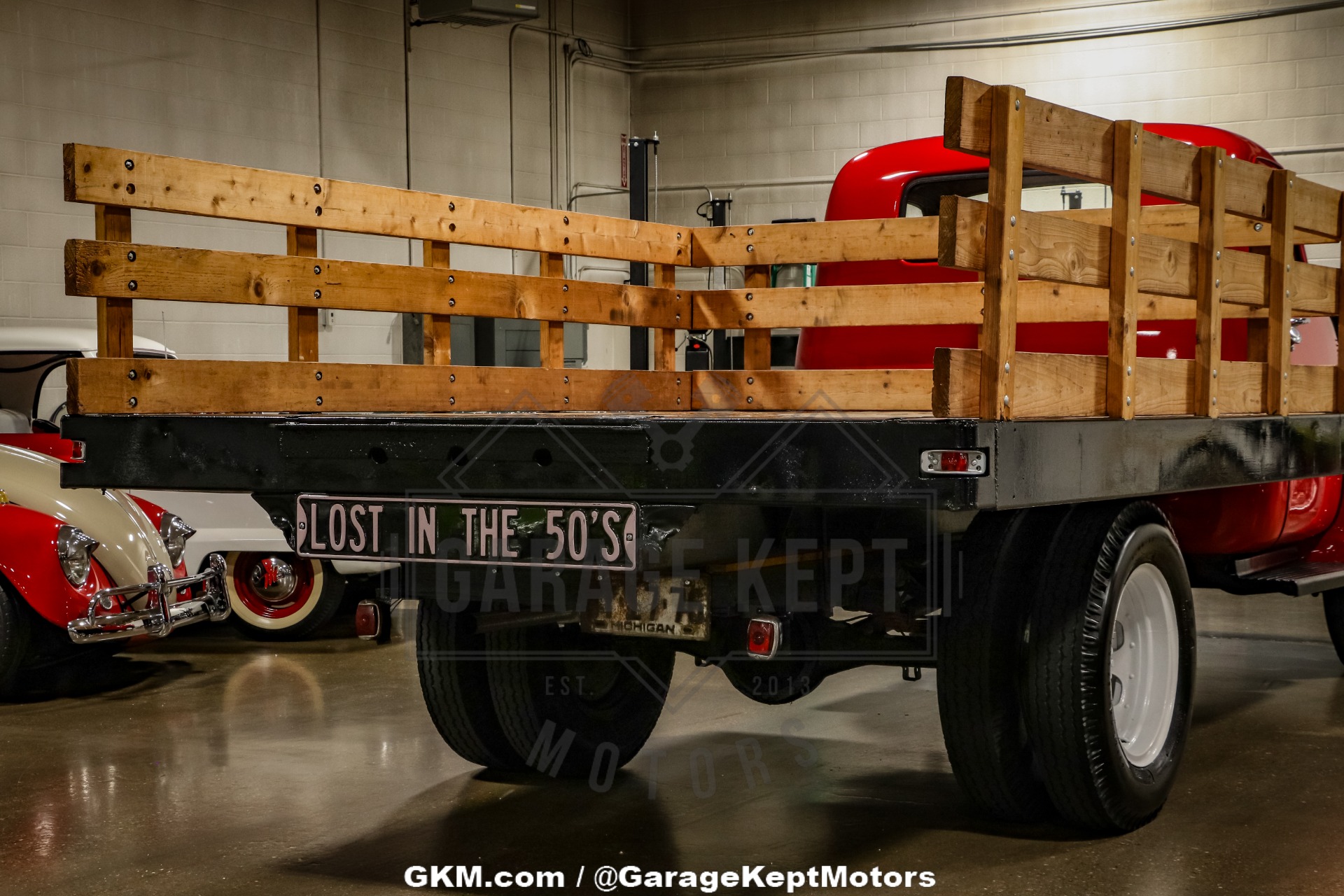 Chevrolet-3800-1950-Red-Gray-46