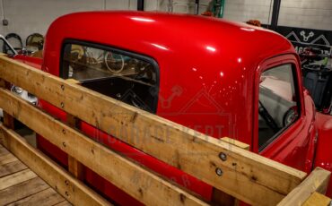 Chevrolet-3800-1950-Red-Gray-47