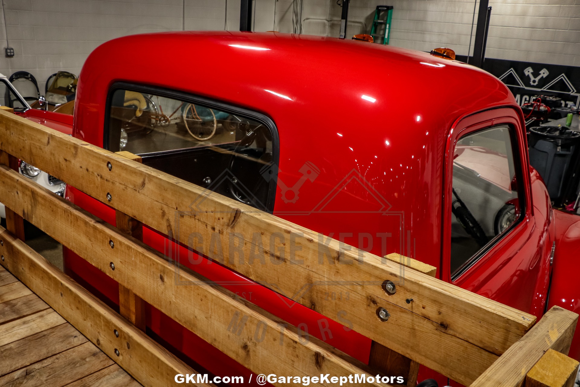 Chevrolet-3800-1950-Red-Gray-47