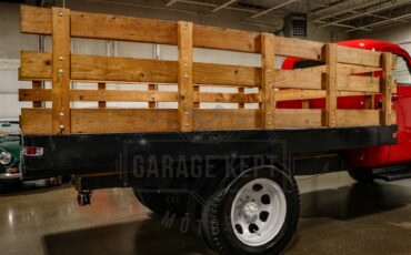 Chevrolet-3800-1950-Red-Gray-48