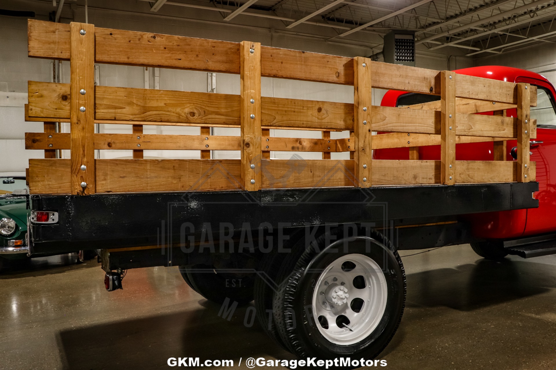 Chevrolet-3800-1950-Red-Gray-48