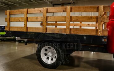 Chevrolet-3800-1950-Red-Gray-49