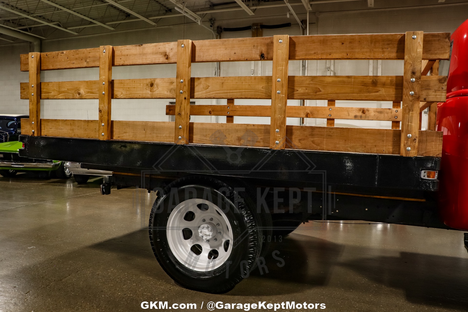 Chevrolet-3800-1950-Red-Gray-49