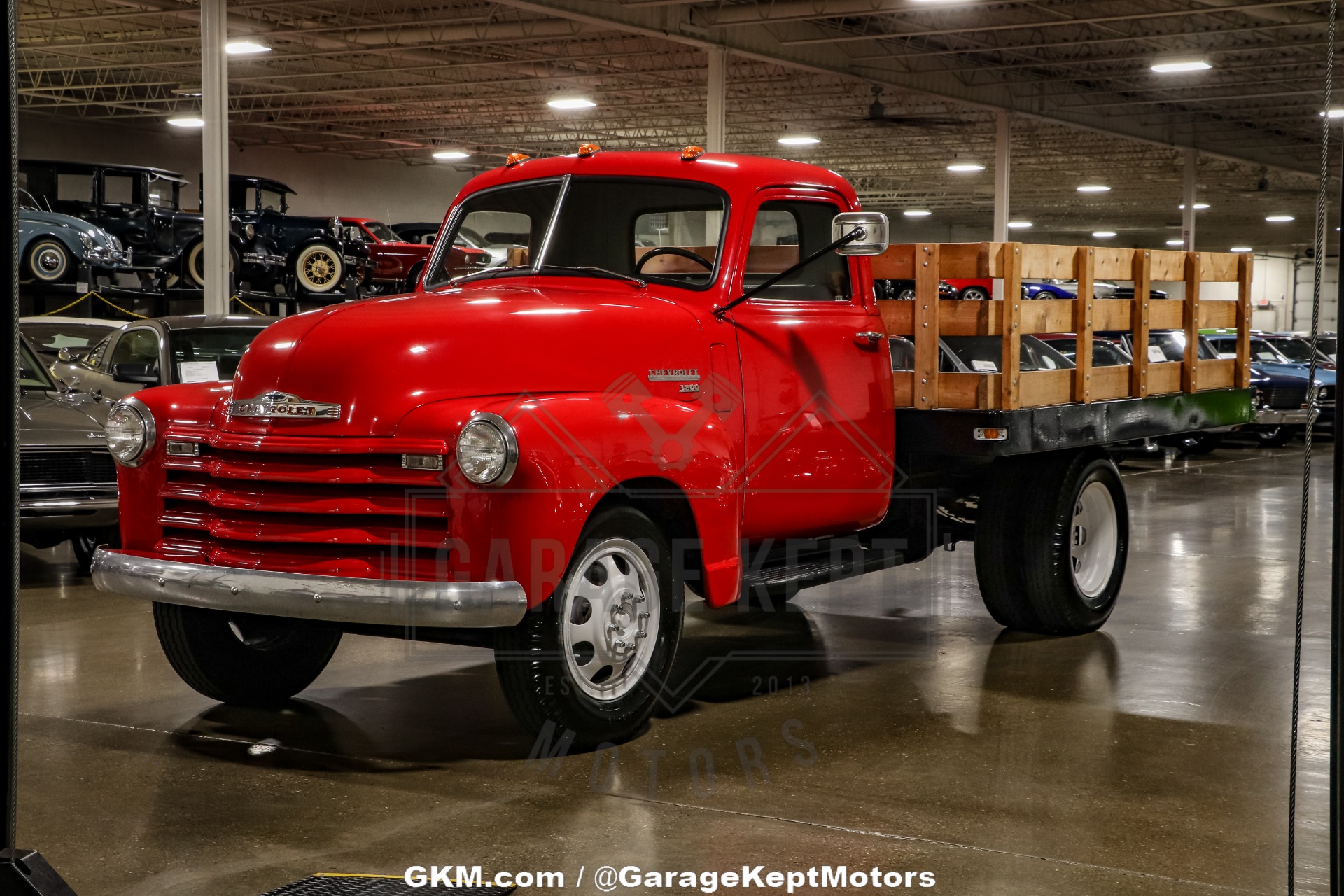 Chevrolet-3800-1950-Red-Gray-5
