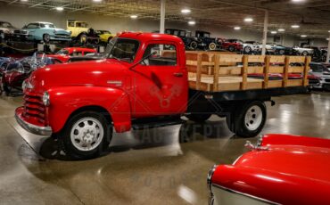 Chevrolet-3800-1950-Red-Gray-6