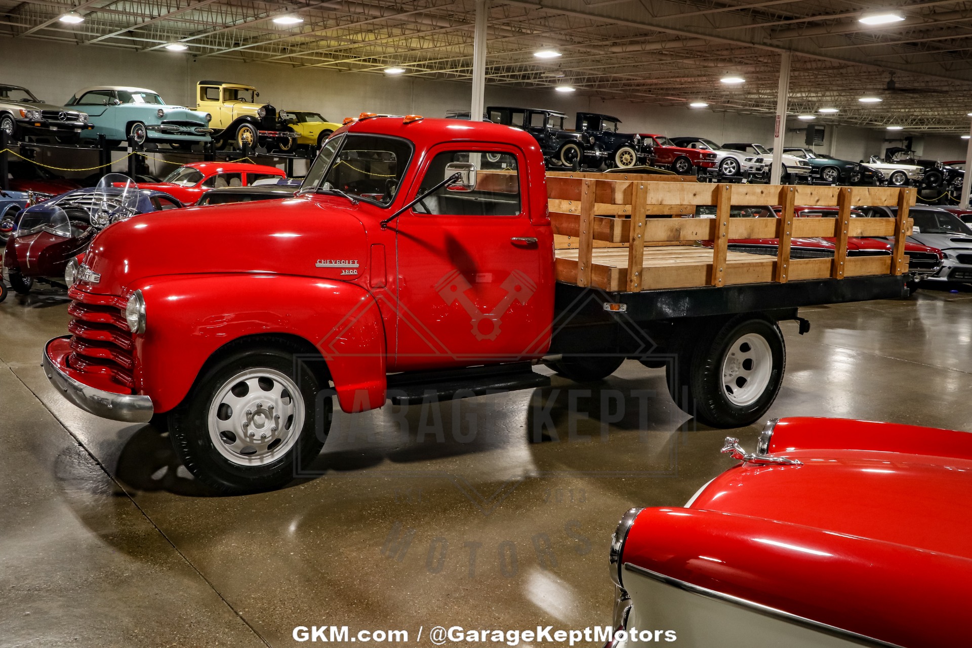 Chevrolet-3800-1950-Red-Gray-6