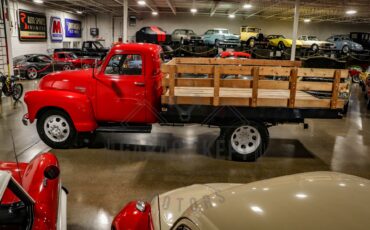Chevrolet-3800-1950-Red-Gray-7
