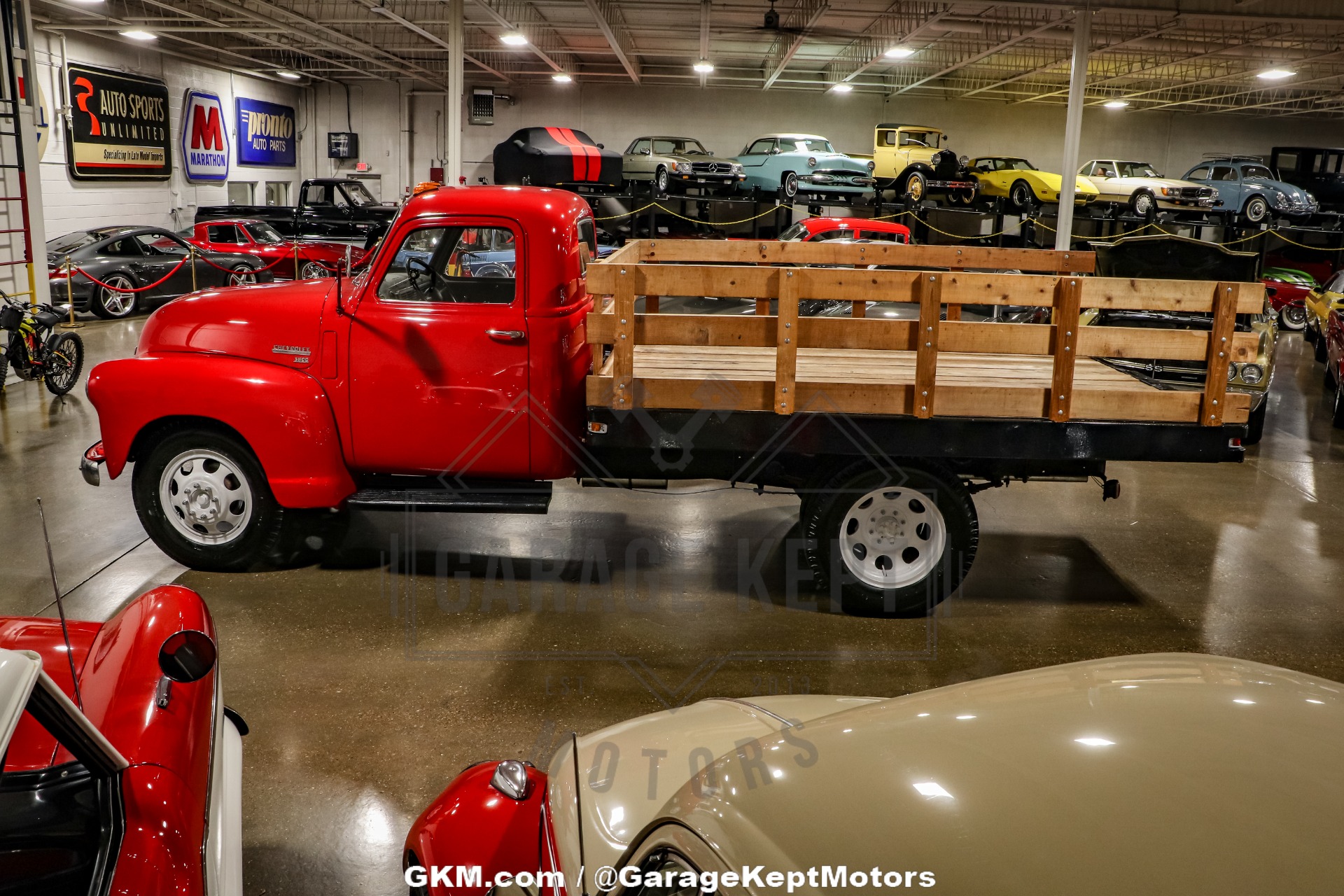 Chevrolet-3800-1950-Red-Gray-7