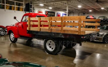 Chevrolet-3800-1950-Red-Gray-8