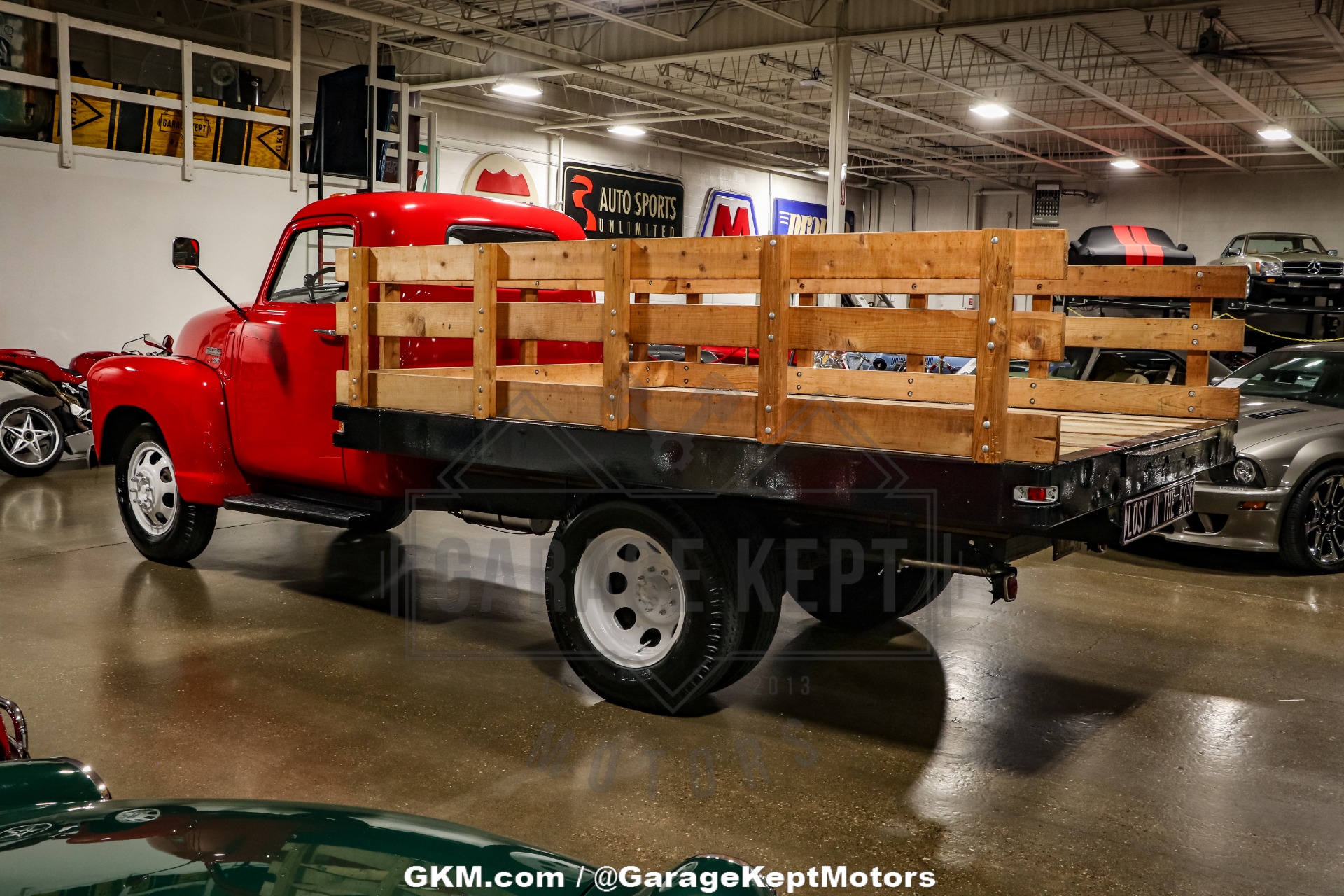 Chevrolet-3800-1950-Red-Gray-8