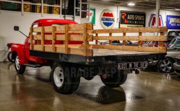 Chevrolet-3800-1950-Red-Gray-9