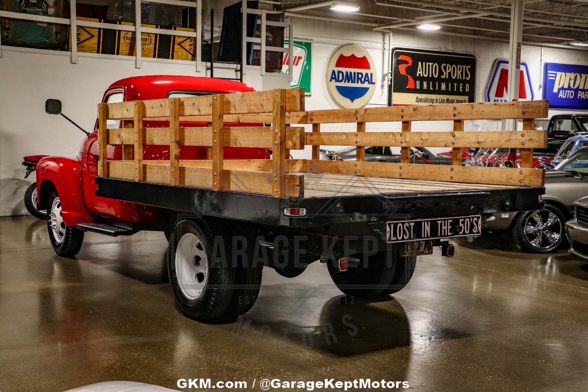 Chevrolet-3800-1950-Red-Gray-9