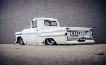 Chevrolet-Apache-1959-White-Red-1