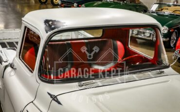 Chevrolet-Apache-1959-White-Red-10