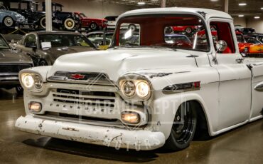 Chevrolet-Apache-1959-White-Red-11