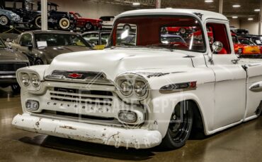 Chevrolet-Apache-1959-White-Red-12