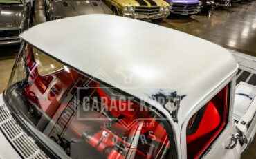 Chevrolet-Apache-1959-White-Red-13