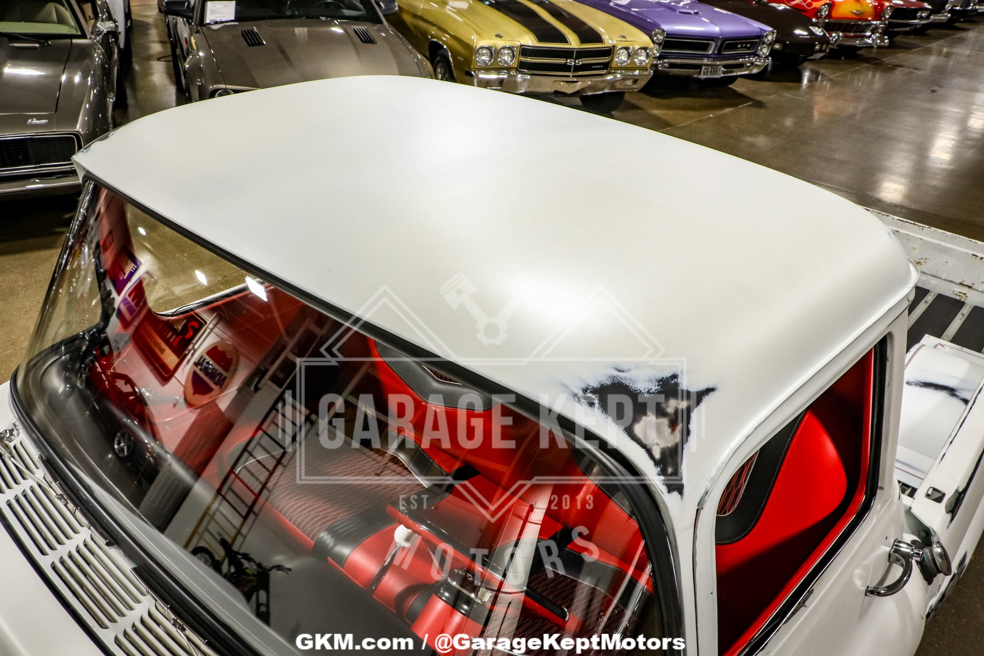 Chevrolet-Apache-1959-White-Red-13