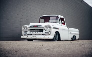 Chevrolet-Apache-1959-White-Red-15