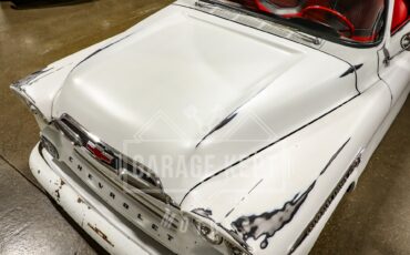 Chevrolet-Apache-1959-White-Red-17