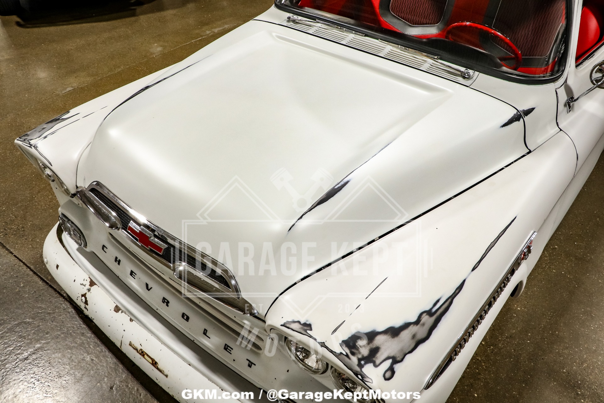 Chevrolet-Apache-1959-White-Red-17