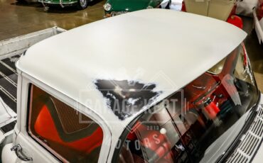 Chevrolet-Apache-1959-White-Red-18