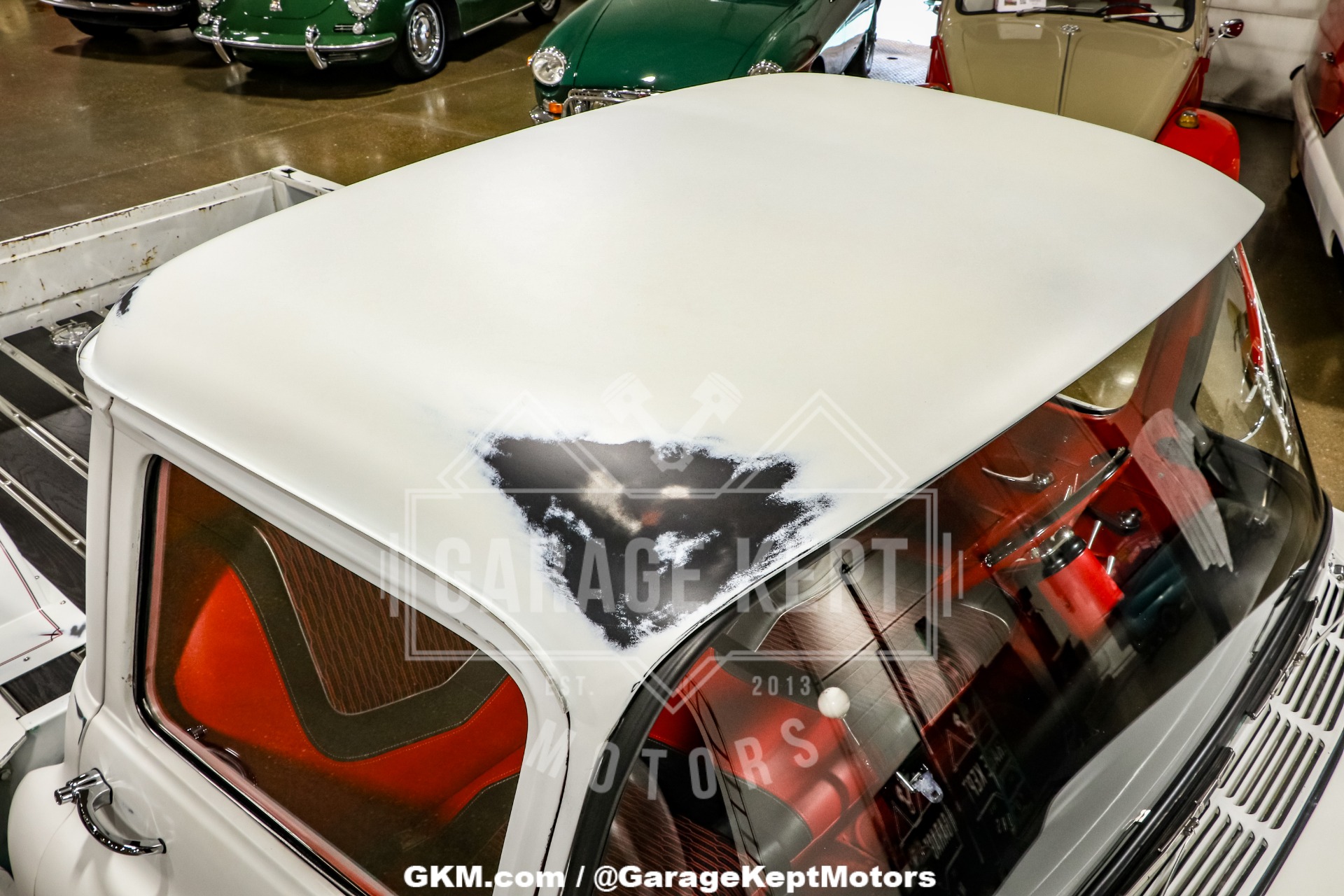 Chevrolet-Apache-1959-White-Red-18