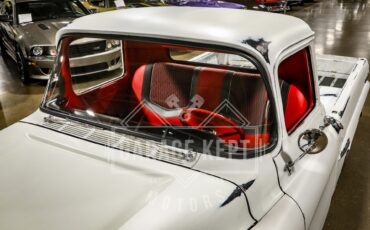 Chevrolet-Apache-1959-White-Red-19