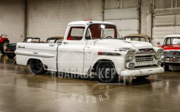 Chevrolet-Apache-1959-White-Red-2