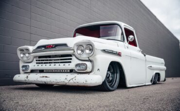Chevrolet-Apache-1959-White-Red-20